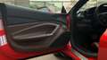 Ferrari F8 Tributo F8 Tributo - sollevatore - volante Led Rot - thumbnail 15