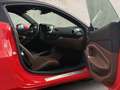 Ferrari F8 Tributo F8 Tributo - sollevatore - volante Led Rot - thumbnail 8