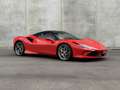 Ferrari F8 Tributo F8 Tributo - sollevatore - volante Led Rot - thumbnail 1