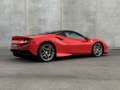 Ferrari F8 Tributo F8 Tributo - sollevatore - volante Led Rot - thumbnail 21