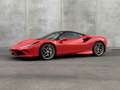 Ferrari F8 Tributo F8 Tributo - sollevatore - volante Led Rot - thumbnail 17