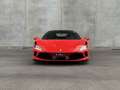 Ferrari F8 Tributo F8 Tributo - sollevatore - volante Led Rot - thumbnail 2