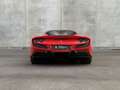 Ferrari F8 Tributo F8 Tributo - sollevatore - volante Led Rot - thumbnail 5