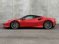Ferrari F8 Tributo F8 Tributo - sollevatore - volante Led Rot - thumbnail 18