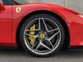 Ferrari F8 Tributo F8 Tributo - sollevatore - volante Led Rot - thumbnail 7