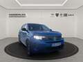 Opel Frontera 1.2 Edition 74kW LED+Fernlichtass.+PDC Bleu - thumbnail 7