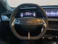Opel Frontera 1.2 Edition 74kW LED+Fernlichtass.+PDC Bleu - thumbnail 9