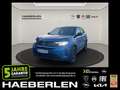Opel Frontera 1.2 Edition 74kW LED+Fernlichtass.+PDC Bleu - thumbnail 1