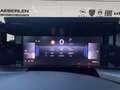 Opel Frontera 1.2 Edition 74kW LED+Fernlichtass.+PDC Bleu - thumbnail 10