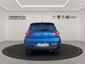 Opel Frontera 1.2 Edition 74kW LED+Fernlichtass.+PDC Bleu - thumbnail 4