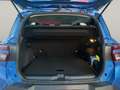 Opel Frontera 1.2 Edition 74kW LED+Fernlichtass.+PDC Bleu - thumbnail 17