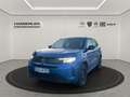 Opel Frontera 1.2 Edition 74kW LED+Fernlichtass.+PDC Bleu - thumbnail 2