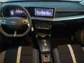 Opel Frontera 1.2 Edition 74kW LED+Fernlichtass.+PDC Bleu - thumbnail 13