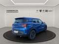 Opel Frontera 1.2 Edition 74kW LED+Fernlichtass.+PDC Bleu - thumbnail 5
