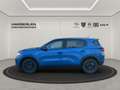 Opel Frontera 1.2 Edition 74kW LED+Fernlichtass.+PDC Bleu - thumbnail 3