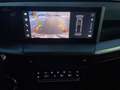 Opel Frontera 1.2 Edition 74kW LED+Fernlichtass.+PDC Bleu - thumbnail 15