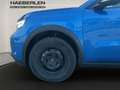 Opel Frontera 1.2 Edition 74kW LED+Fernlichtass.+PDC Bleu - thumbnail 18