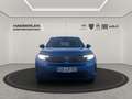 Opel Frontera 1.2 Edition 74kW LED+Fernlichtass.+PDC Bleu - thumbnail 6