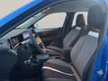 Opel Frontera 1.2 Edition 74kW LED+Fernlichtass.+PDC Bleu - thumbnail 8