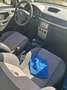 Opel Meriva 1.6 Zilver - thumbnail 9