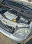 Opel Meriva 1.6 Zilver - thumbnail 4