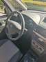 Opel Meriva 1.6 Zilver - thumbnail 12