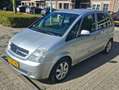 Opel Meriva 1.6 Zilver - thumbnail 2