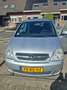 Opel Meriva 1.6 Zilver - thumbnail 1