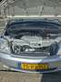 Opel Meriva 1.6 Zilver - thumbnail 5
