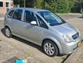 Opel Meriva 1.6 Zilver - thumbnail 3