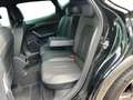 CUPRA Formentor 2.0TDI LED ACC AHK PDC Kessy V-Cockpit Noir - thumbnail 11