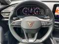 CUPRA Formentor 2.0TDI LED ACC AHK PDC Kessy V-Cockpit Noir - thumbnail 9