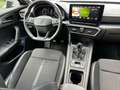 CUPRA Formentor 2.0TDI LED ACC AHK PDC Kessy V-Cockpit Noir - thumbnail 6