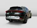 CUPRA Formentor 2.0TDI LED ACC AHK PDC Kessy V-Cockpit Noir - thumbnail 4