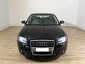 Audi A3 A3 SPB 1.6 16V FSI Ambition Nero - thumbnail 2