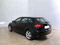 Audi A3 A3 SPB 1.6 16V FSI Ambition Nero - thumbnail 6