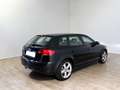 Audi A3 A3 SPB 1.6 16V FSI Ambition Nero - thumbnail 4