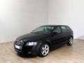 Audi A3 A3 SPB 1.6 16V FSI Ambition Nero - thumbnail 1