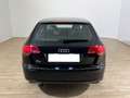 Audi A3 A3 SPB 1.6 16V FSI Ambition Nero - thumbnail 5