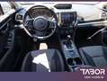 Subaru XV 1.6i 114 Comfort 4WD Aut. LED Kam ACC SHZ Modrá - thumbnail 7