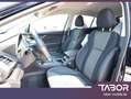 Subaru XV 1.6i 114 Comfort 4WD Aut. LED Kam ACC SHZ Modrá - thumbnail 6