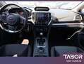 Subaru XV 1.6i 114 Comfort 4WD Aut. LED Kam ACC SHZ Синій - thumbnail 8