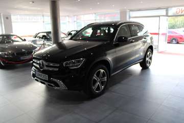 de 4Matic EXCLUSIVE SPORTPAKET PANORAMA