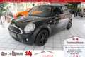 MINI One - Klimaanlage-Garantie-Isofix Noir - thumbnail 1