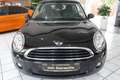 MINI One - Klimaanlage-Garantie-Isofix Noir - thumbnail 3