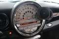 MINI One - Klimaanlage-Garantie-Isofix Noir - thumbnail 16