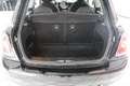 MINI One - Klimaanlage-Garantie-Isofix Noir - thumbnail 7