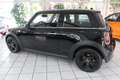 MINI One - Klimaanlage-Garantie-Isofix Noir - thumbnail 5