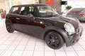 MINI One - Klimaanlage-Garantie-Isofix Noir - thumbnail 4