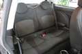 MINI One - Klimaanlage-Garantie-Isofix Noir - thumbnail 11